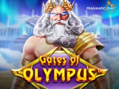 Haftalık burç yorumları yay. Casino us online.1